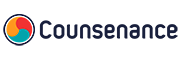 Meet Counsenance